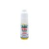 20mg Donut King 10ml Flavoured Nic Salts