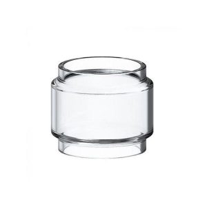 Smok TFV12 Prince Pyrex Extended Replacement Glass