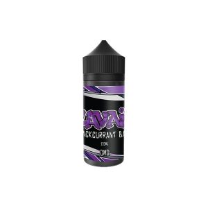 Flavair 0mg 100ml Shortfill (70VG/30PG)