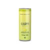 24 x Calm CBD 10mg Lemon & Lime CBD Sparkling Water 250ml