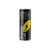 24 x Botanic Lab Yin Yang Yuzu Drink 250ml