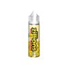 Zillions 0mg 50ml Shortfill (70VG/30PG)