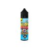 Slush Rush 0mg 60ml Shortfill (70VG/30PG)