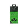 Rokit Pods CBD Matcha Green Tea 5mg Nespresso Pods