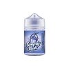 Simply Slush 0mg 50ml Shortfill (70VG/30PG)