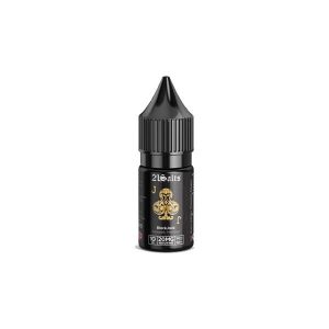 20mg 21 Vape by Red Liquids 10ml Flavoured Nic Salts (50VG/50PG)