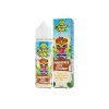 Coconut Milk 0mg 50ml Shortfill (70VG/30PG)