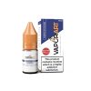 Vaporart 4mg 10ml E-Liquids