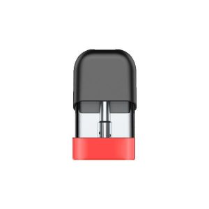 Voom 20mg Nic Salt Pods for Voom Starter Kit