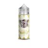 Flavour Treats by Ohm Boy 100ml Shorfill 0mg (70VG/30PG)