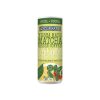 24 x BumbleZest Fuel + Focus  Sparkling Water Drink 250ml
