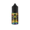 20mg Juice N' Power 10ml Nic Salt (50VG/50PG)