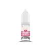 20MG Strawberry Nic Salts by Milk Bottles (50VG-50PG)