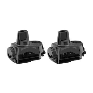 Geekvape Aegis Boost Plus Replacement Pod Large (No Coil Included)