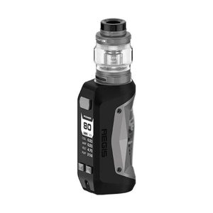 Geekvape Aegis Mini 80W Kit