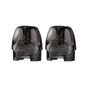 Voopoo Argus Air Replacement Large Pods with Coil