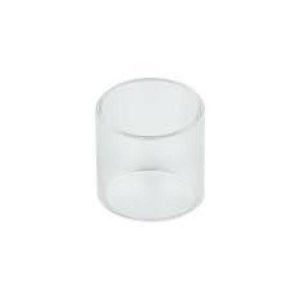 Aspire Nautilus X Standard Replacement Glass with Adapter