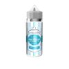 The Old Sweet Shop 0mg 100ml Shortfill (50VG/50PG)