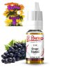 UK Flavour Fantasi Range Concentrate 0mg 30ml (Mix Ratio 15-20%)