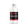 UK Flavour Premium Base Mix Vegetable Glycerin (VG) 500ml