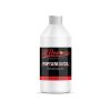 UK Flavour Premium Base Mix Propylene Glycol (PG) 500ml