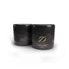 Zoetic 800mg CBD Night Cream 100ml - Jasmine & Lavender