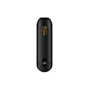 Dr Watson 500mg CBD BIG HIT Super Strength Vape Pen