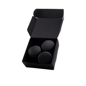 NKD 300mg CBD Infused Speciality Beard Balm Gift Set
