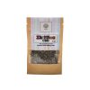 Zkittlez 300mg CBD Infused Marhmallow Herb Tea 3.5g