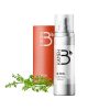 Kaneh-b Botanical Defense Massage Oil 300mg CBD 100ml