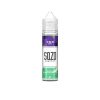 Sqzd 50ml Shortfill 0mg (70VG/30PG)