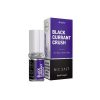 20mg iBreathe 10ml Nic Salt (50VG/50PG)