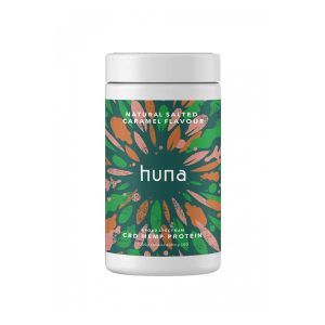 Huna Labs 600mg CBD Hemp Protein Powder 1250g