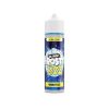Dr Frost Frosty Fizz 50ml Shortfill 0mg (70VG/30PG)