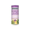 12 x BumbleZest Flourish  Sparkling Water Drink 250ml