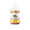 CBD Asylum 500mg CBD Sweets