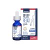 CBDistillery 1000mg CBD Relief + Relax Oil Extra 30ml