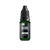 CBD Asylum 2000mg CBD Sub Ohm Shot 10ml (Buy One Get One Free)