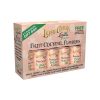 Leprechaun Fruit Cocktail E-liquids Gift Box (70VG-30PG)