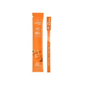 HOLISTIK Wellness 10mg CBD Stir STIKs - Single Sticks
