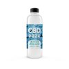CBDeaze 10mg CBD Water 500ml