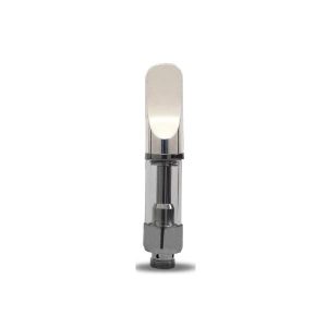 CBD Leaf Bhang Cartridge - CBD Atomiser