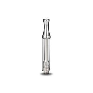 CBD Leaf Blaze Cartridge - CBD Atomizer