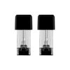 Voopoo Drag Nano P1 Replacement Pods (Coil Included)