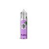 Fruit Factory 0mg 50ml Shortfill (70VG/30PG)