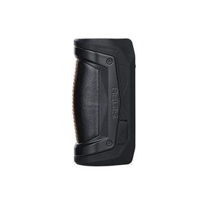Geekvape Aegis Max Mod