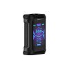 Geekvape Aegis X 200W Mod