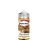 Heaven-Haze 0mg 100ml Shortfill (70VG/30PG)