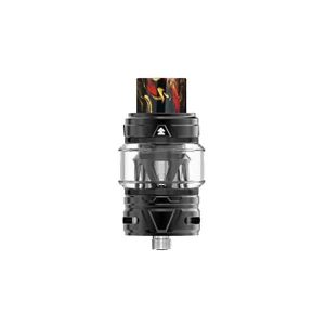 Horizon Tech Falcon 2 Tank