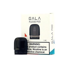 Innokin Gala Replaceable Pod